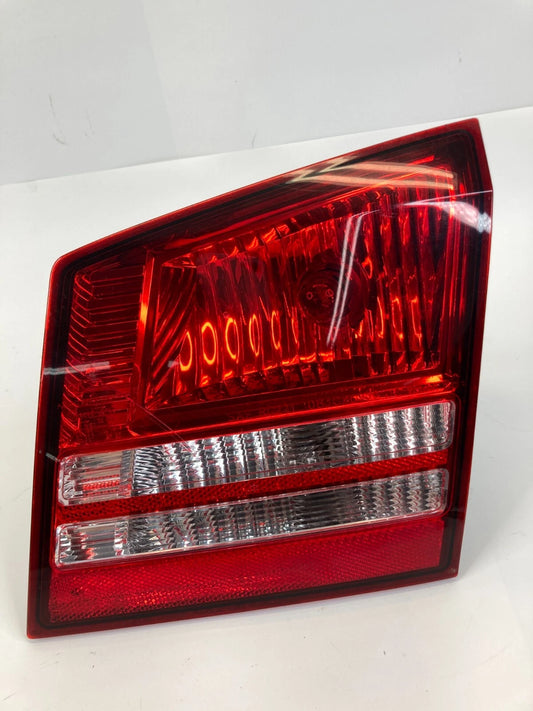 2009-2020 DODGE JOURNEY RIGHT PASSENGER LIFTGATE MOUNTED TAIL LIGHT 0480636 OEM
