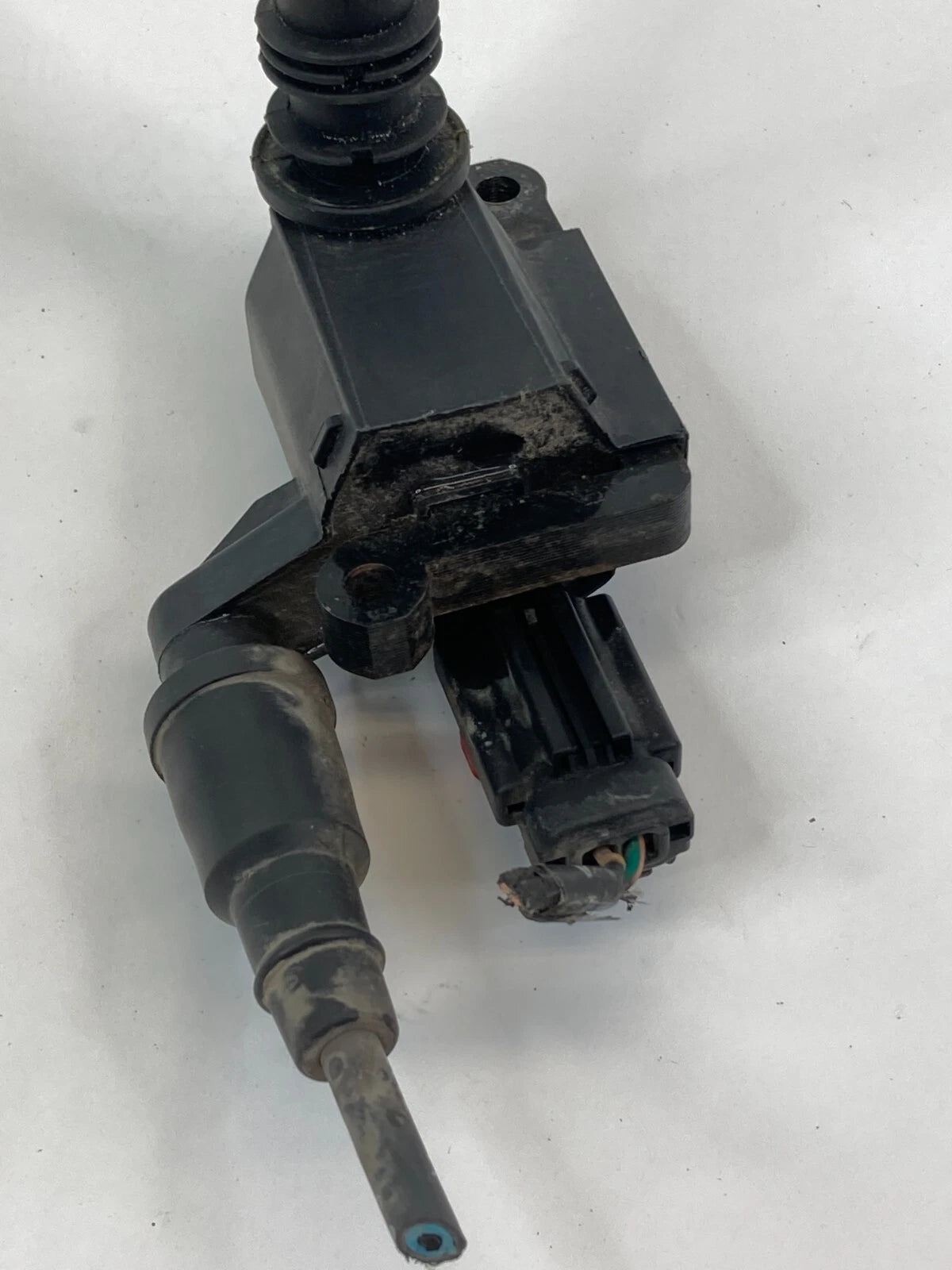 2003 2004 2005 DODGE RAM 1500 2500 3500 5.7L ENGINE IGNITION COIL OEM