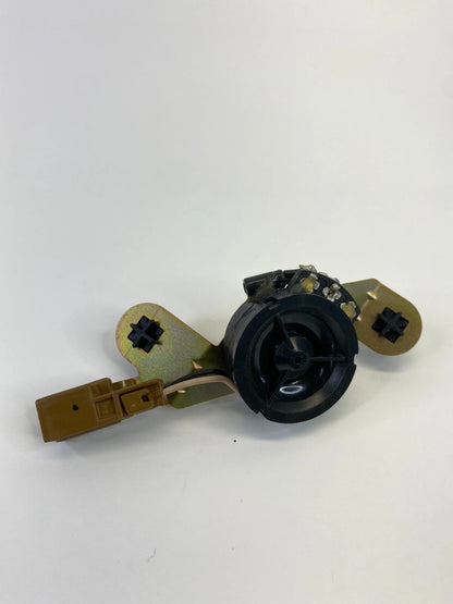 2002-2006 NISSAN ALTIMA FRONT LEFT DRIVER DOOR TWEETER SPEAKER AUDIO 28149-8J000