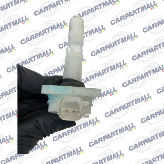 11-19 EXPLORER 13-19 INTERCEPTOR WIPER WASHER RESERVOIR FLUID LEVEL SENSOR OEM