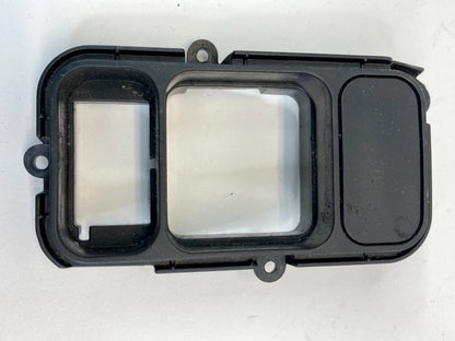 2008-2010 HONDA ODYSSEY LEFT DRIVER DASH SWITCH SLIDING DOOR COVER PANEL OEM