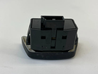 2006-2010 BMW 550I 530I 525I CENTER NAVIGATION MENU SWITCH BUTTON 6981148-01