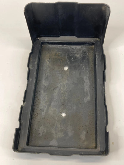 2003 04 05 06 07 08 09 10 2011 HONDA ELEMENT 2.4L LOWER BATTERY COVER BOX OEM