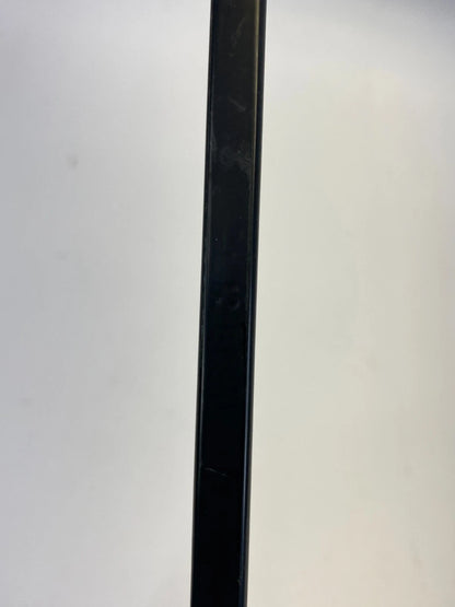 2011-2016 CHEVROLET CRUZE FRONT LEFT AND RIGHT WIPER ARM PAIR SET OEM FACTORY