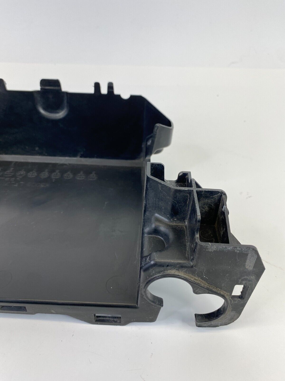 2007-2015 Mazda5 Mazda 5 2.5L Engine Module Holder Bracket K3006-LFL7-18-786 OEM