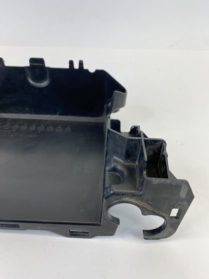 2007-2015 Mazda5 Mazda 5 2.5L Engine Module Holder Bracket K3006-LFL7-18-786 OEM