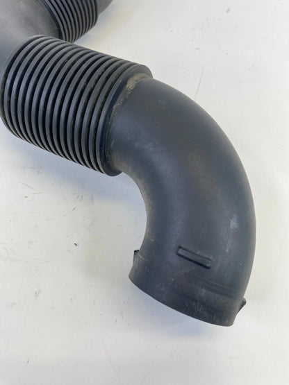 07-15 Mini Cooper 1.6L 16V Turbo FWD Air Intake Boot Hose Duct Pipe 13712754424