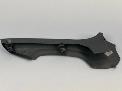 2003 2004 2005 HONDA PILOT RIGHT PASSENGER DASH CENTER PANEL COVER 77292-S9VA-A0