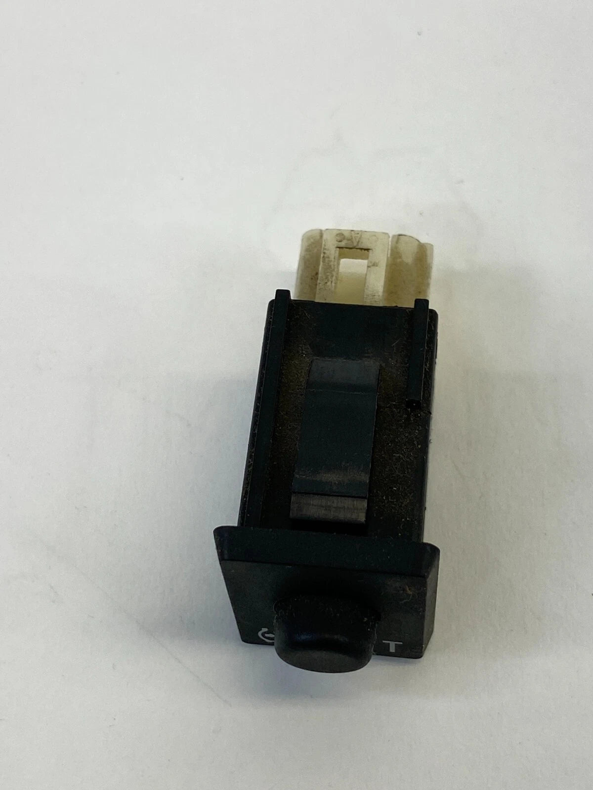 04 05 06 07 08 09 TOYOTA PRIUS TIRE PRESSURE SET SWITCH CONTROL BUTTON 15A257