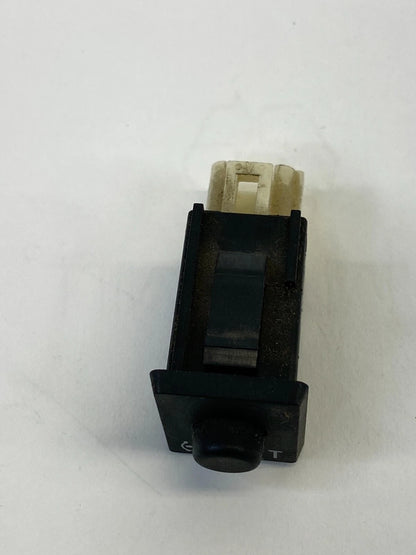 04 05 06 07 08 09 TOYOTA PRIUS TIRE PRESSURE SET SWITCH CONTROL BUTTON 15A257