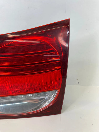 2007-2011 LEXUS GS350 REAR RIGHT SIDE TRUNK LID INNER TAILLIGHT TAIL LAMP OEM