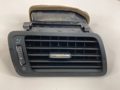 2009-2011 VOLKSWAGEN CC FRONT RIGHT PASSENGER SIDE OUTER DASH AIR VENT GRILLE