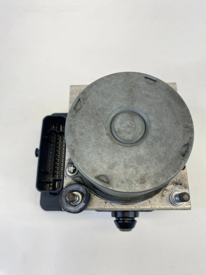 2014-2019 Ford Police Interceptor Sedan 3.5L A/T ABS Anti Lock Brake Pump Module