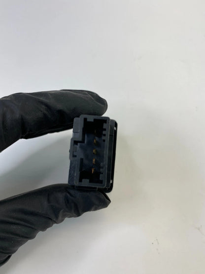 2004 2005 2006 2007 2008 ACURA TL VSA OFF CONTROL SWITCH BUTTON M22273