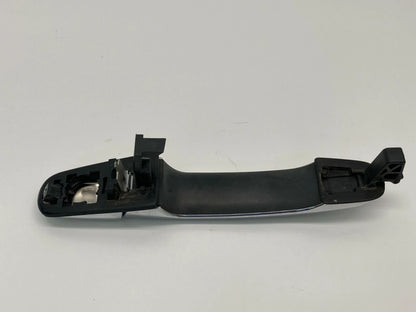 05-09 EQUINOX 04-08 MALIBU FRONT RIGHT PASSENGER SIDE EXTERIOR DOOR HANDLE OEM