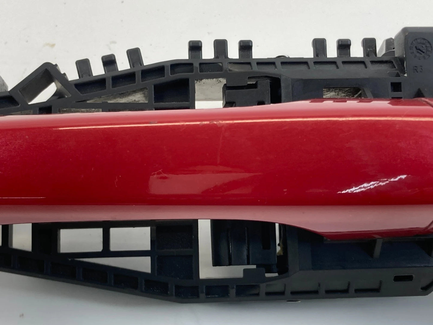 13-16 Dodge Dart Front Right Passenger Side Exterior Door Handle P68084836AD OEM