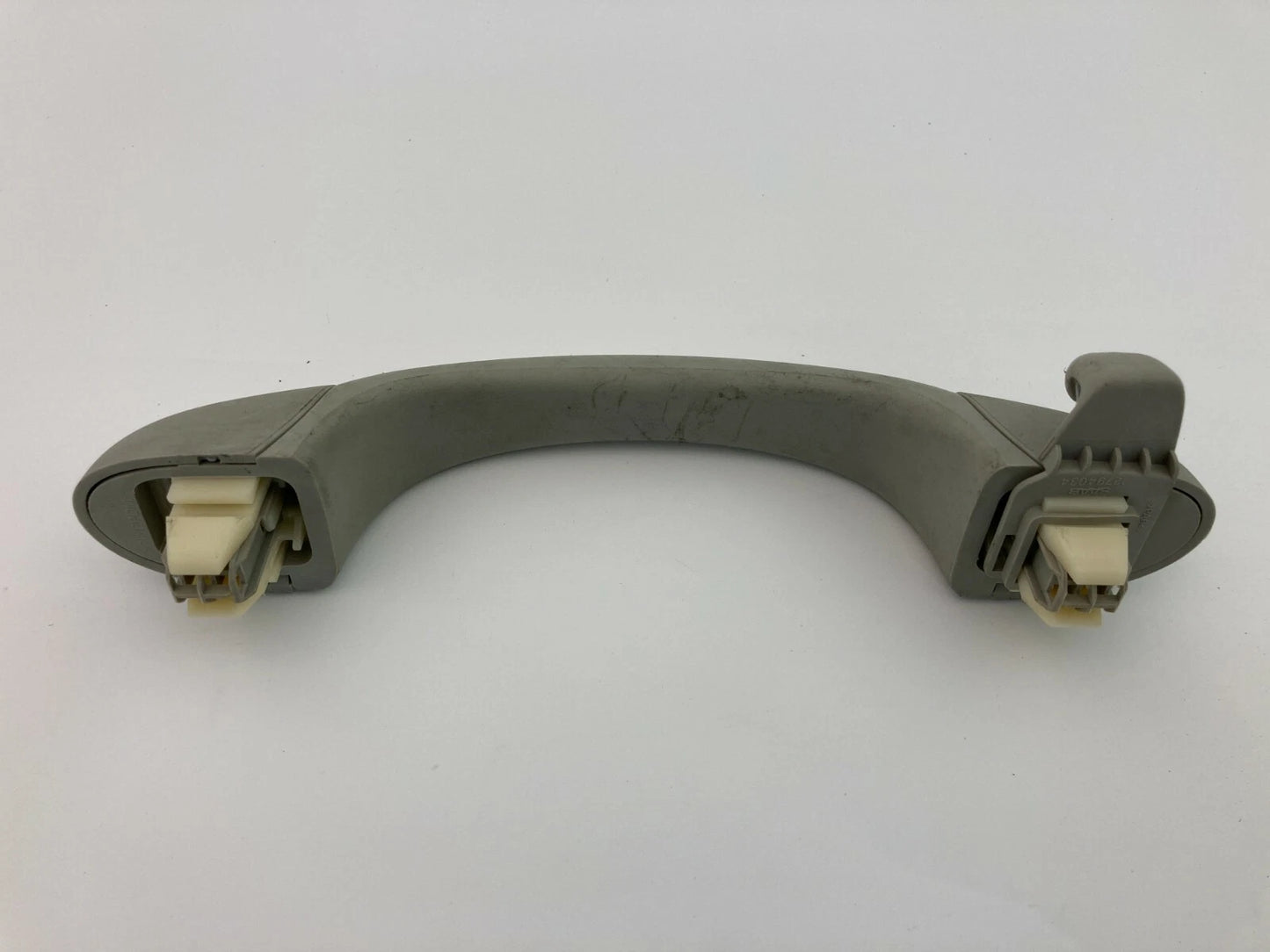 2006-2011 SAAB 9-3 93 REAR LEFT ROOF INTERIOR GRAB GRIP HANDLE 12789490 OEM