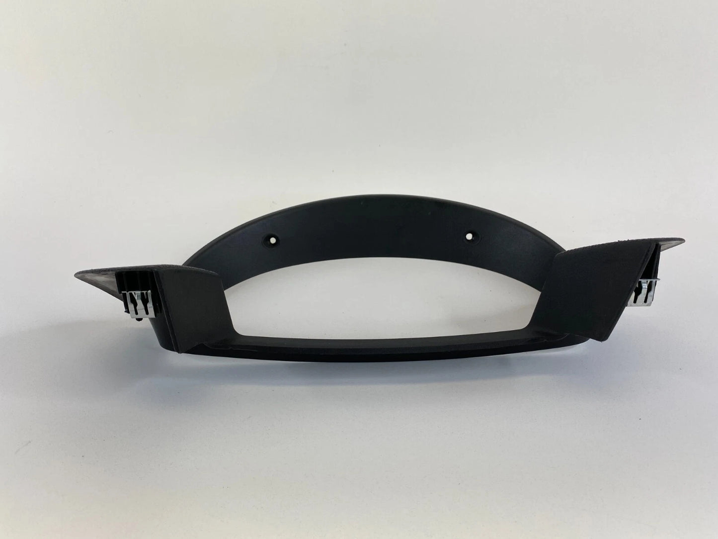 2007-2011 CHEVROLET HHR DASH SPEEDOMETER INSTRUMENT CLUSTER BEZEL TRIM PANEL OEM