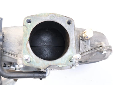 2007 2008 ACURA TL TYPE-S 3.5L V6 UPPER ENGINE INTAKE MANIFOLD ASSY OEM