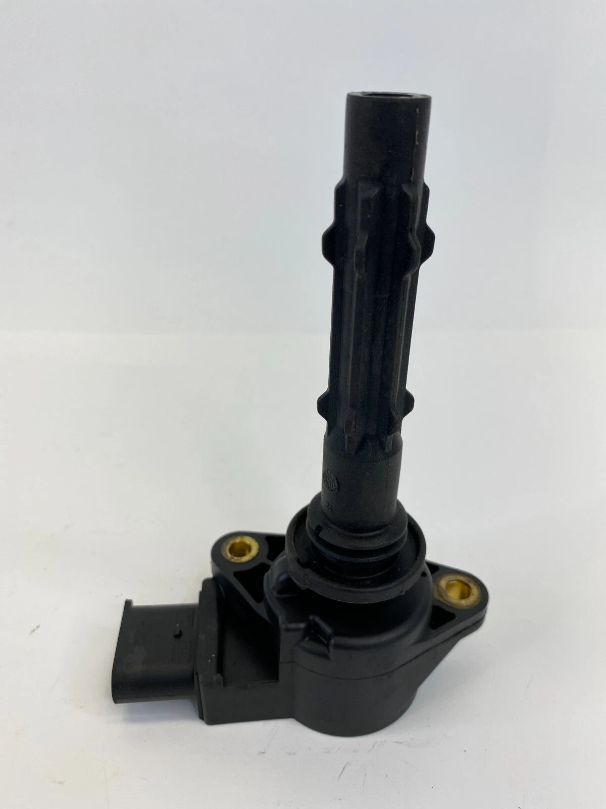 06-11 MERCEDES-BENZ ML350 3.5 V6L A/T ENGINE IGNITION COIL IGNITER A0001502780