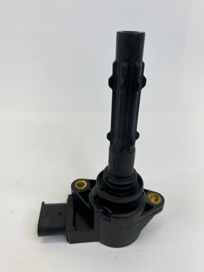 06-11 MERCEDES-BENZ ML350 3.5 V6L A/T ENGINE IGNITION COIL IGNITER A0001502780