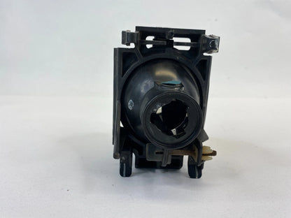 2010-2019 LINCOLN MKT 09-19 FLEX FRONT FOG LIGHT LAMP ASSEMBLY OEM