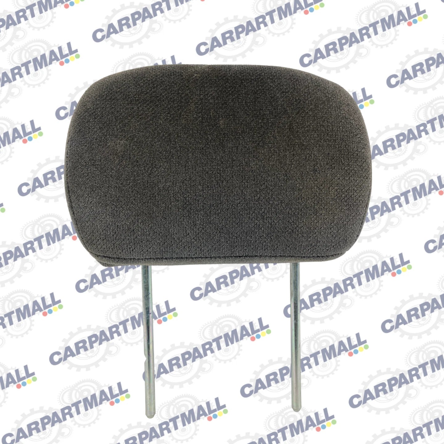 2006-2009 CHEVROLET TRAILBLAZER FRONT RIGHT SIDE SEAT HEAD REST HEADREST OEM