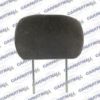 2006-2009 CHEVROLET TRAILBLAZER FRONT RIGHT SIDE SEAT HEAD REST HEADREST OEM
