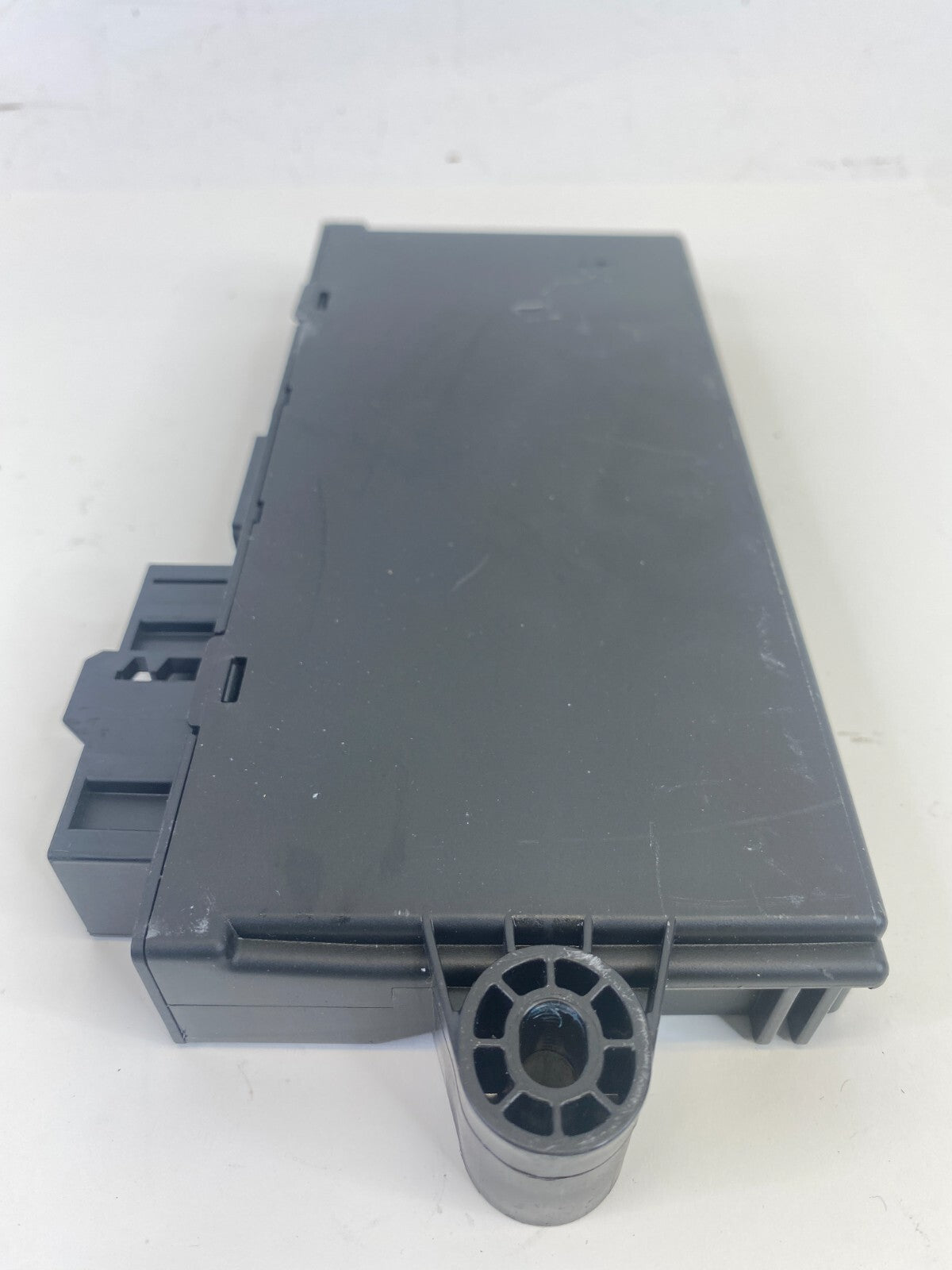 2009-2011 BMW 328i xDrive Comfort Access Control Module 6135-9262360-01