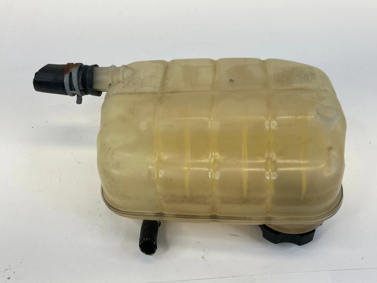 2015-2021 Chevrolet Trax 1.4L Engine Coolant Expansion Reservoir Tank 95269001
