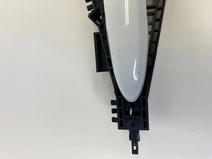 14-23 Cherokee/13-16 Dart Front Right Side Exterior Door Handle 68084836AA OEM
