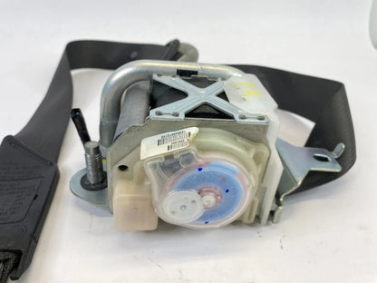 2013-2017 HONDA ACCORD SEDAN FRONT RIGHT PASSENGER SEAT BELT RETRACTOR 2461630