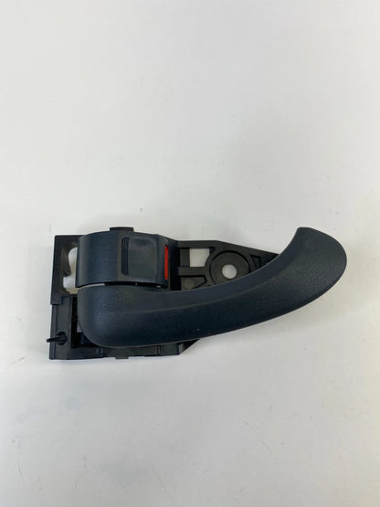 2006-2012 TOYOTA RAV4 FRONT LEFT DRIVER SIDE INNER INTERIOR DOOR HANDLE ASSEMBLY