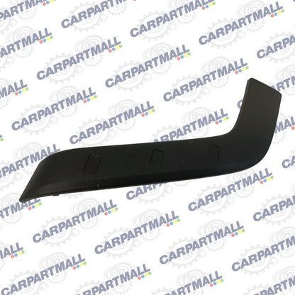 2008-2011 Ford Focus Rear Right Side Door Pull Handle Finish Trim 8S43-5422642