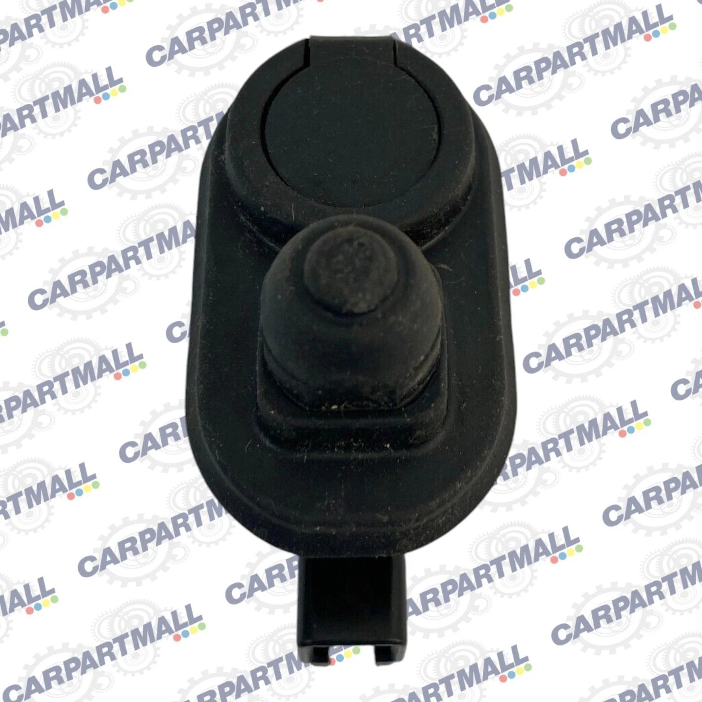 2001-2013 HONDA CIVIC FRONT RIGHT SIDE DOOR COURTESY LIGHT JAMB SENSOR SWITCH