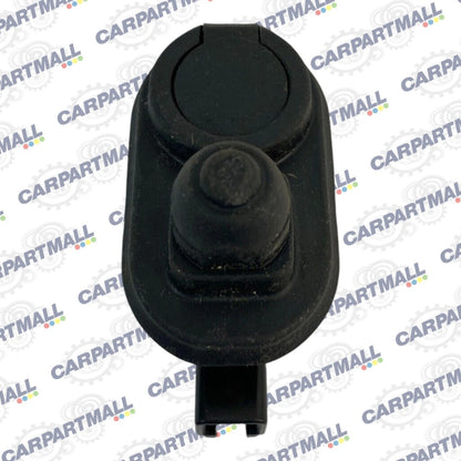 2001-2013 HONDA CIVIC FRONT RIGHT SIDE DOOR COURTESY LIGHT JAMB SENSOR SWITCH