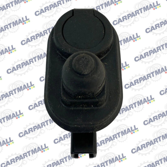 2001-2013 HONDA CIVIC FRONT RIGHT SIDE DOOR COURTESY LIGHT JAMB SENSOR SWITCH