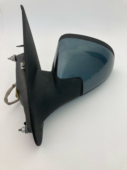 2005-2010 Chevrolet Cobalt LT Front Left Driver Side Exterior Power Door Mirror