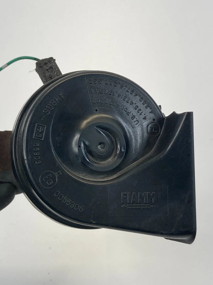 2002 03 04 05 2006 NISSAN ALTIMA HIGH NOTE TONE ALARM SIREN E30055306 OEM