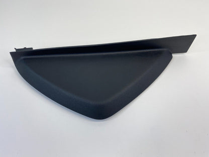 2011-2020 Dodge Journey Front Right Side Dash End Cap Trim Cover Panel OEM