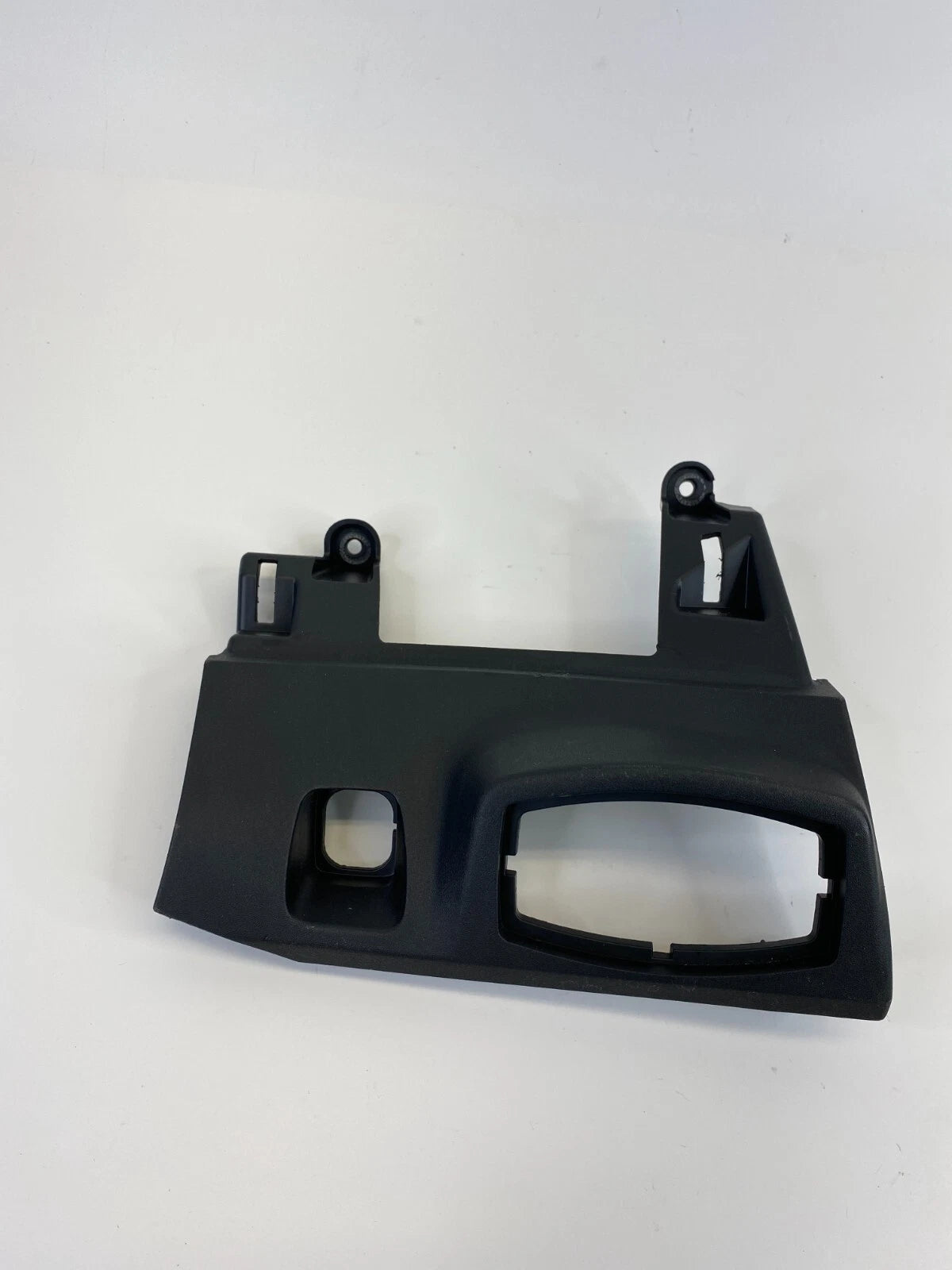 2013-2016 FORD FUSION HEADLIGHT SWITCH BEZEL TRIM LEFT OEM FACTORY DS73F043K93AF