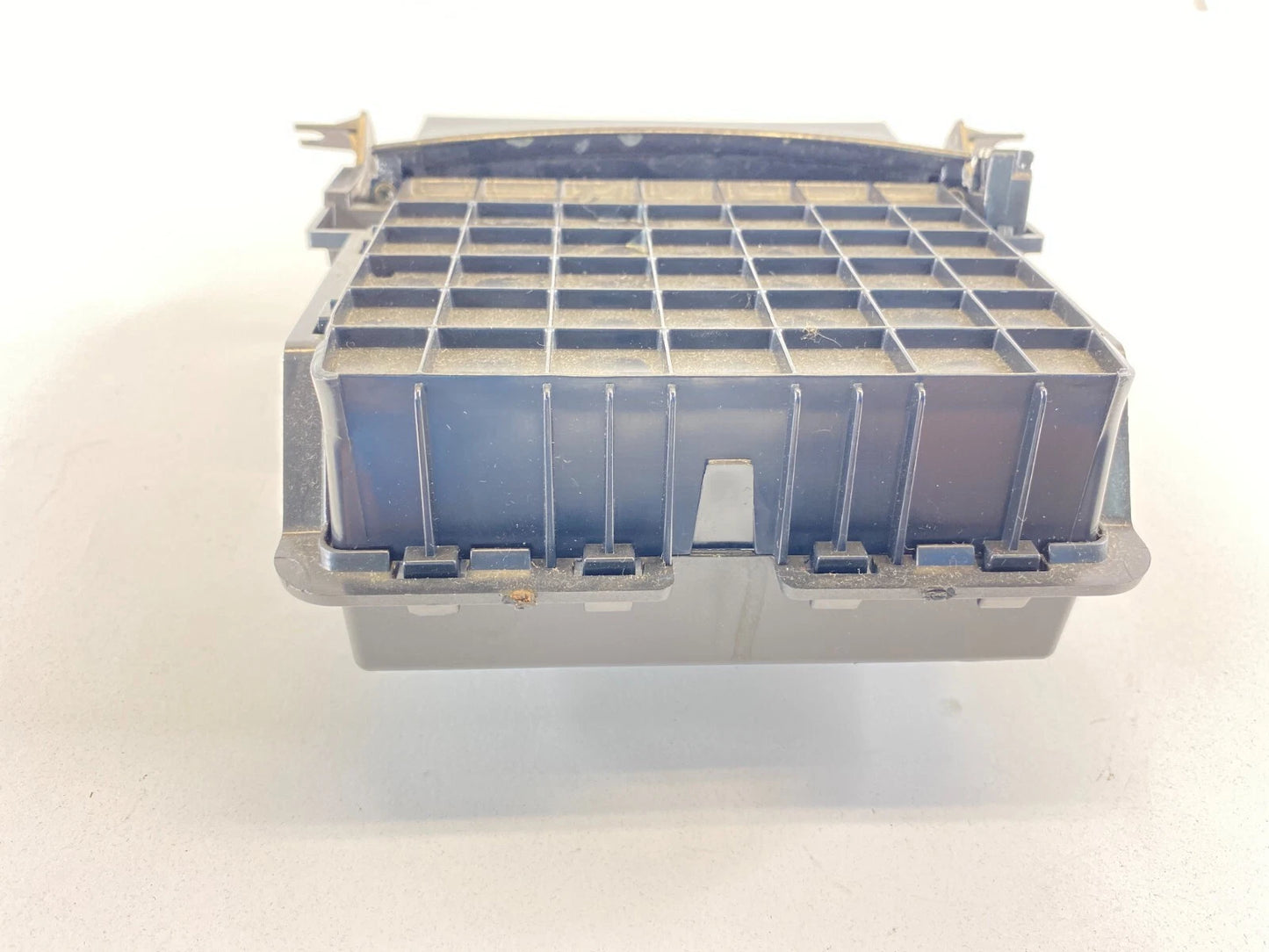 04-08 ACURA TL CENTER CONSOLE STORAGE TRAY LOWER COMPARTMENT 77290-SEP-A010 OEM