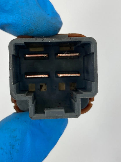 2007-2014 NISSAN MAXIMA BRAKE LIGHT CRUISE CONTROL RELEASE SWITCH SENSOR OEM