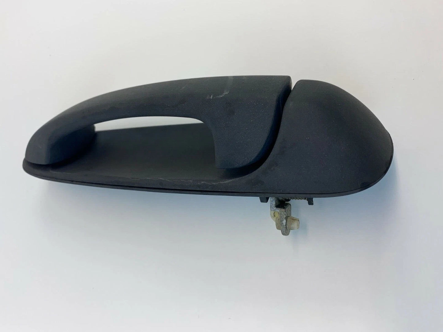 1999-2004 JEEP GRAND CHEROKEE REAR RIGHT PASSENGER SIDE EXTERIOR DOOR HANDLE OEM