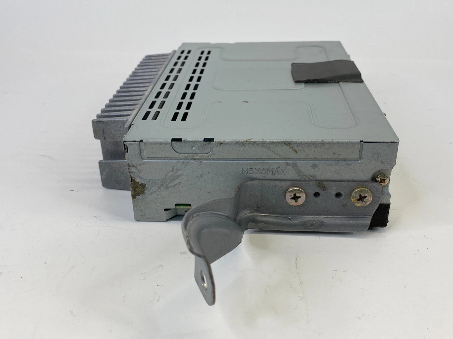 02 03 LEXUS ES300 ES330 RADIO AUDIO EQUIPMENT SOUND AMPLIFIER 86100-33170 OEM