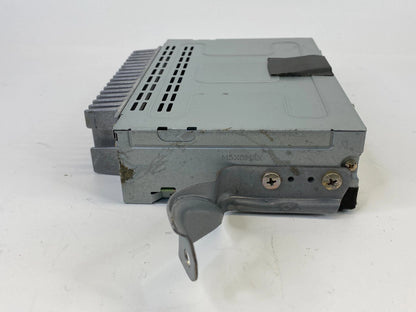 02 03 LEXUS ES300 ES330 RADIO AUDIO EQUIPMENT SOUND AMPLIFIER 86100-33170 OEM