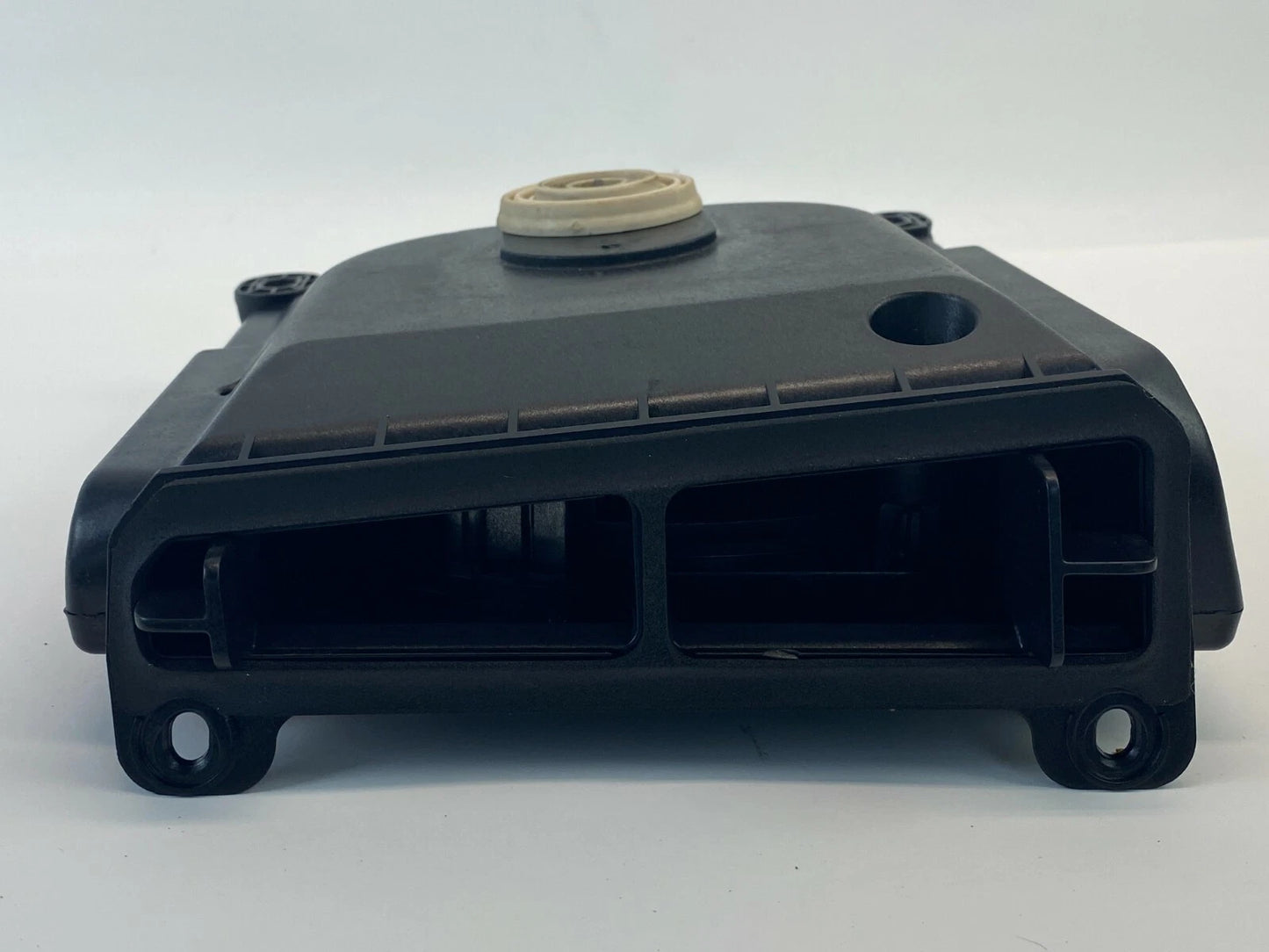 2004 2005 BMW 545I LEFT CENTRAL BASS SOUND SYSTEM SPEAKER SUB WOOFER AUDIO OEM