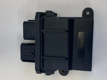 2010 2011 KIA SOUL FRONT RIGHT SEAT OCCUPANT MODULE SENSOR 88950-2K500 OEM