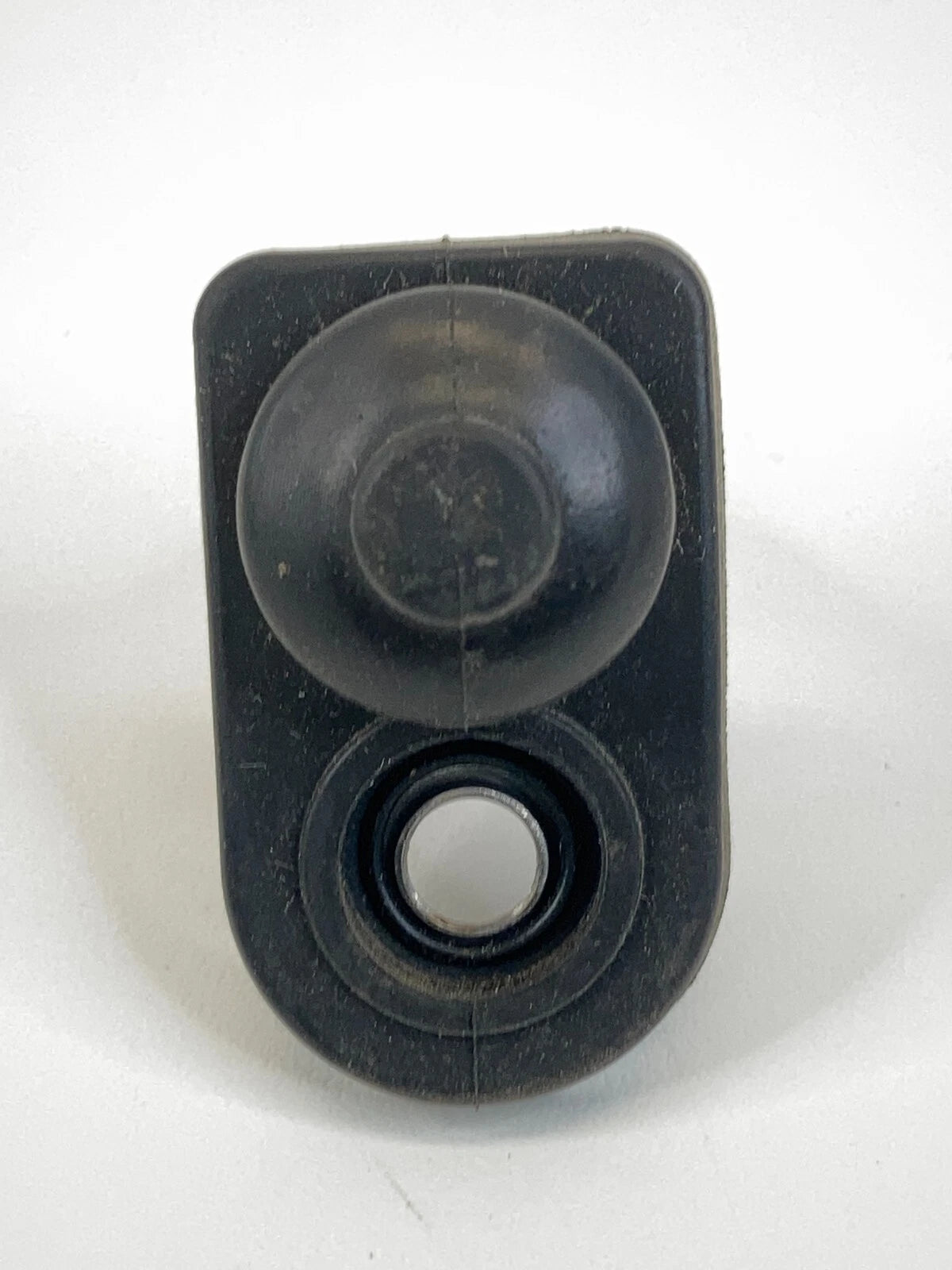 07-15 HYUNDAI SONATA 06-17 AZERA SEDAN DOOR AJAR JAMB LIGHT SWITCH SENSOR OEM