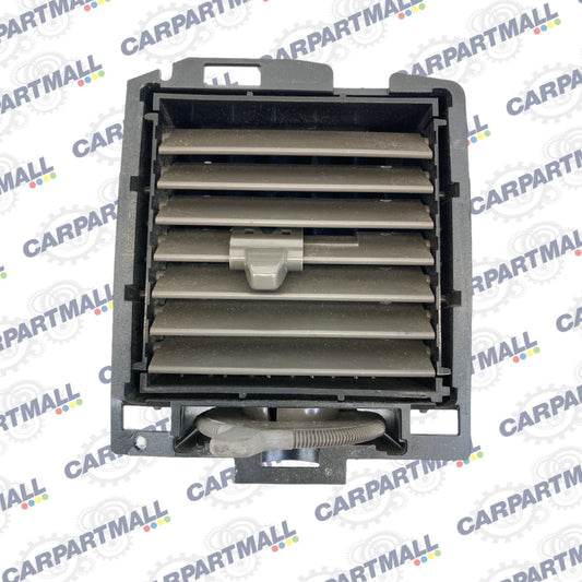 98-11 MERCURY GRAND MARQUIS DASH AC AIR VENT HEATER GRILLE F8AH-19C682-AB OEM